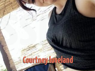 Courtney_loveland