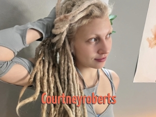 Courtneyroberts