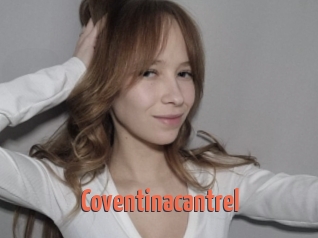 Coventinacantrel