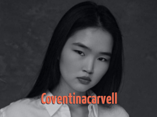 Coventinacarvell