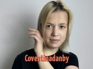 Coventinadanby