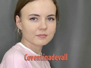 Coventinadevall