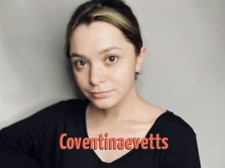 Coventinaevetts