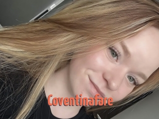 Coventinafare