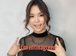 Coventinagreen