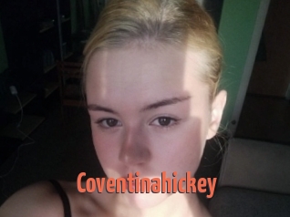 Coventinahickey