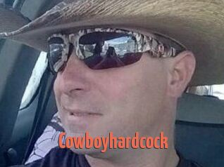 Cowboyhardcock