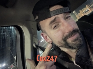 Cox247