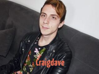 Craigdave