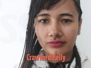 Crawfordmelly
