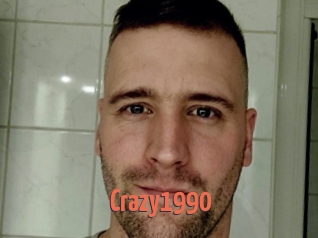 Crazy1990