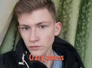Crazy_jamess