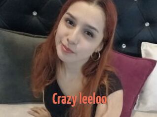 Crazy_leeloo