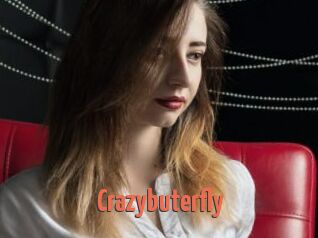 Crazybuterfly