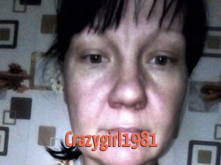 Crazygirl1981