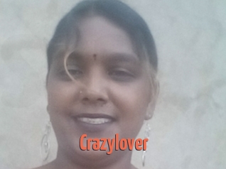 Crazylover