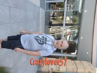 Crazylover57