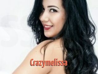 Crazymelissa_
