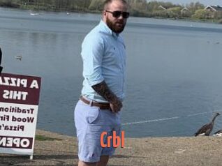 Crbl
