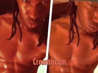 Creamncum