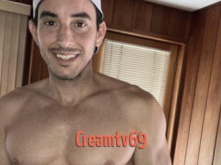 Creamtv69
