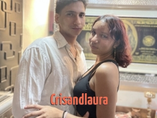Crisandlaura