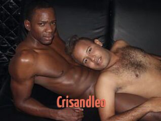 Crisandleo