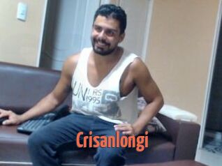 Crisanlongi