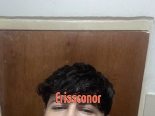Crissconor