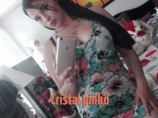 Cristal_pinkd