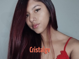 Cristalgv
