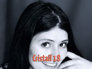 Cristall_18