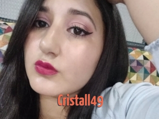 Cristall49