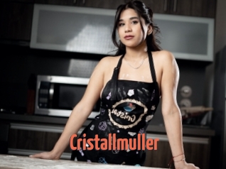 Cristallmuller