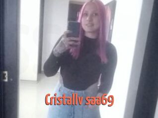 Cristallv_saa69