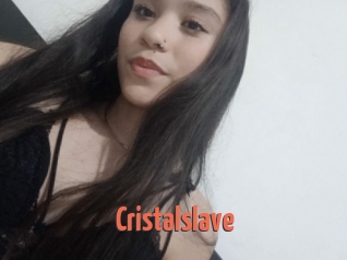 Cristalslave