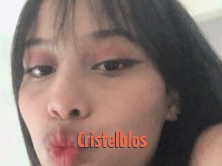 Cristelblos