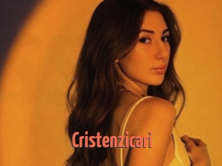 Cristenzicari