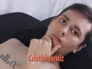 Cristhianruiz