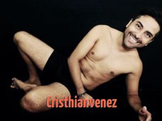 Cristhianvenez