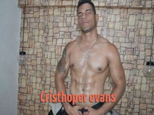 Cristhoper_evans