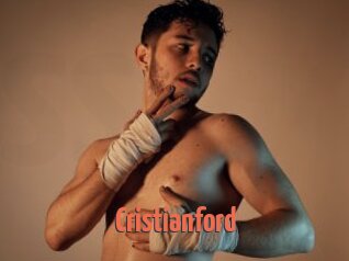 Cristianford