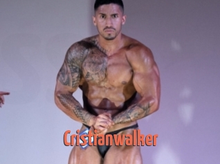 Cristianwalker