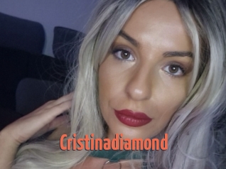 Cristinadiamond