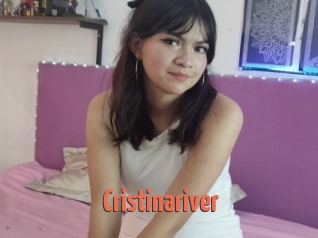 Cristinariver