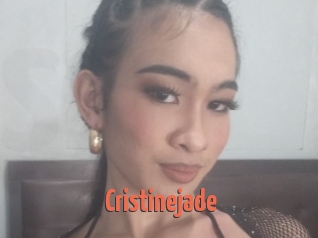 Cristinejade