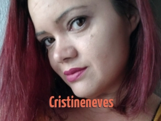 Cristineneves