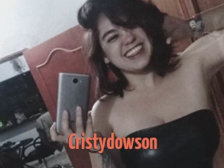 Cristydowson