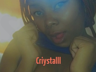 Criystalll