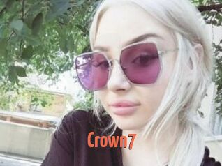 Crown7